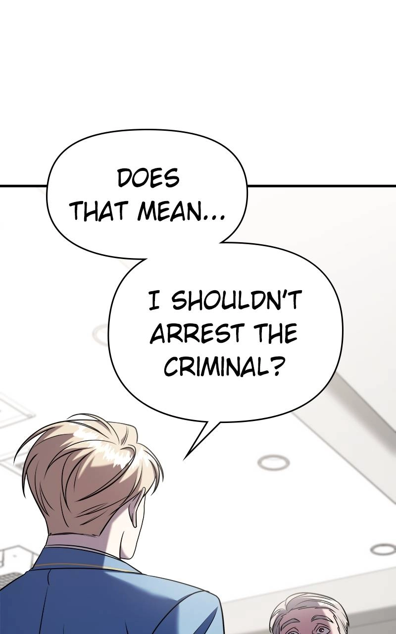 Villain with a Crush Chapter 62 Page 117