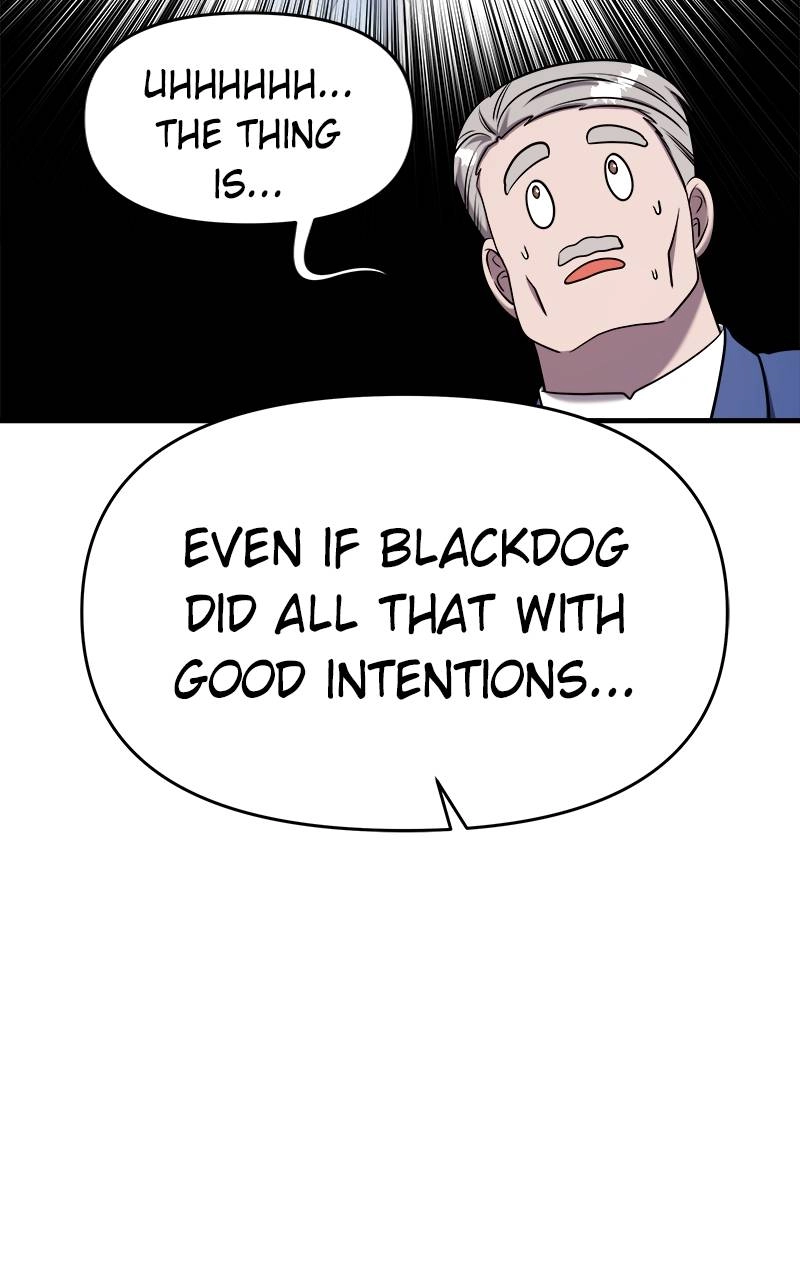 Villain with a Crush Chapter 62 Page 120