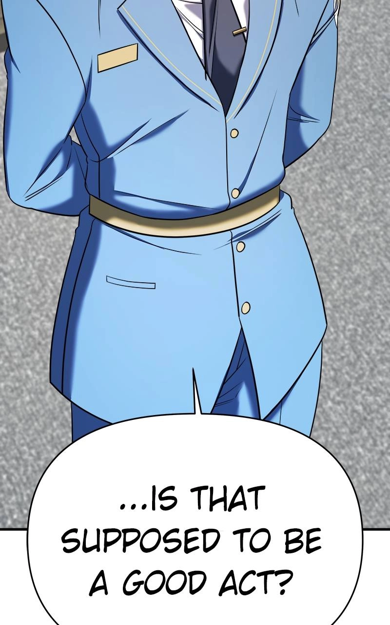 Villain with a Crush Chapter 62 Page 122