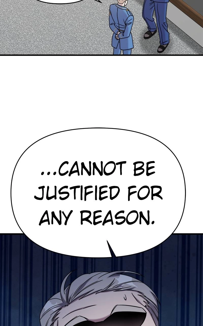 Villain with a Crush Chapter 62 Page 124