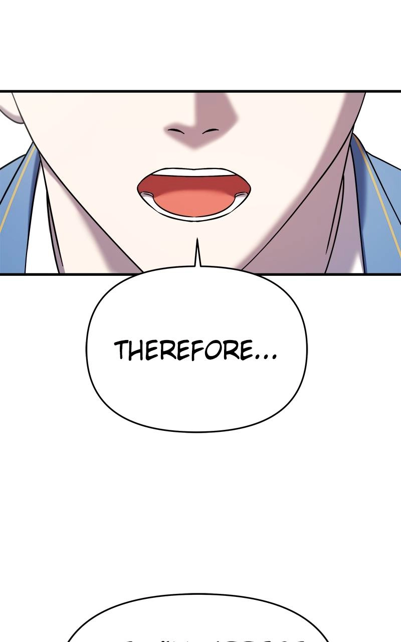 Villain with a Crush Chapter 62 Page 126