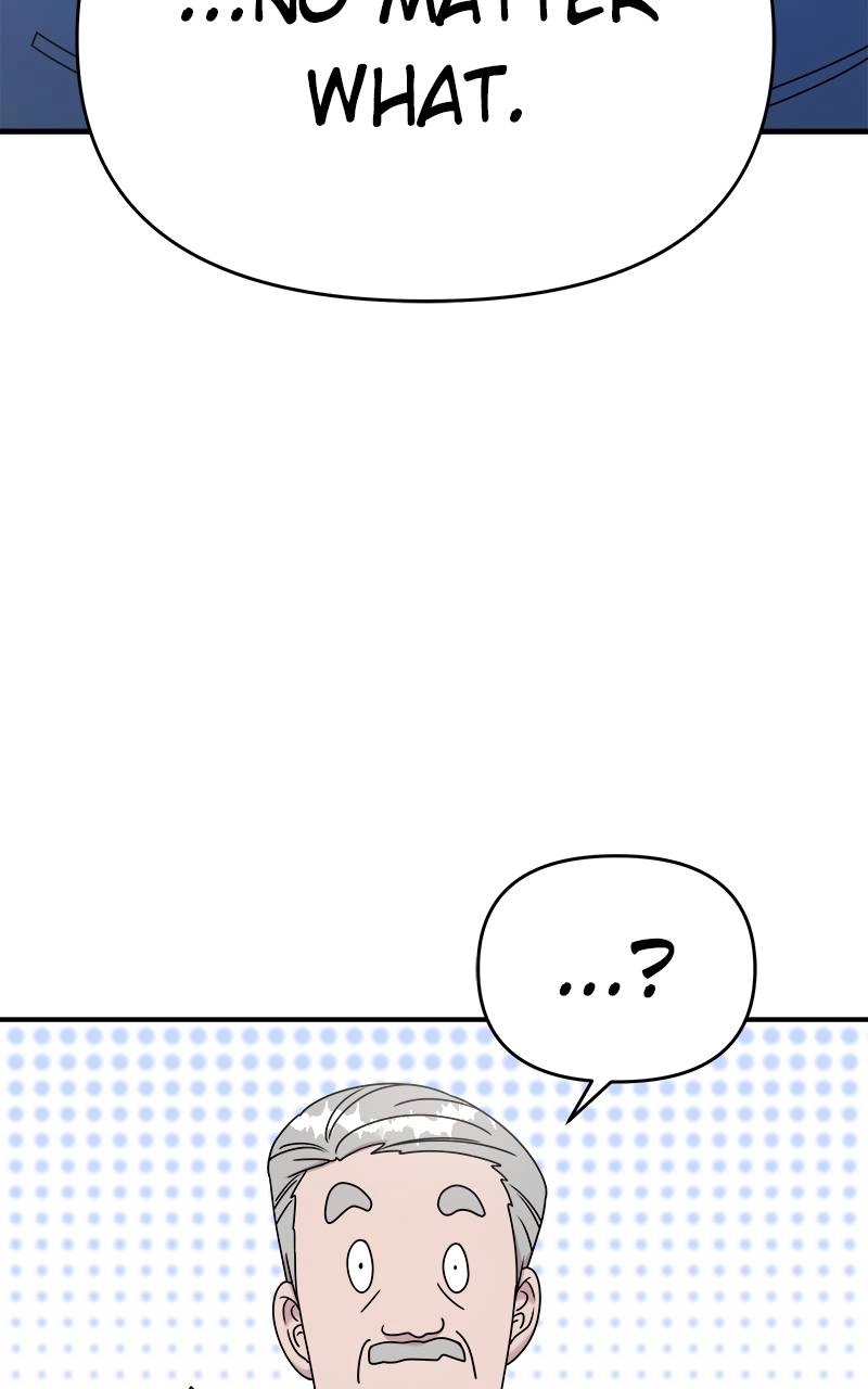 Villain with a Crush Chapter 62 Page 129