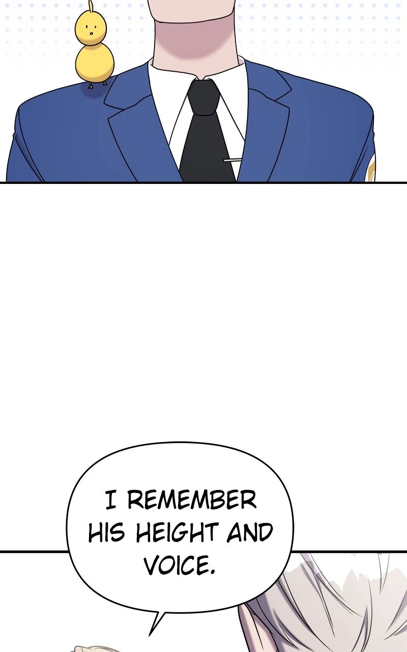 Villain with a Crush Chapter 62 Page 130