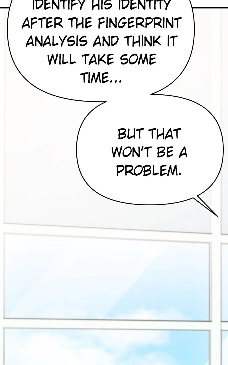 Villain with a Crush Chapter 62 Page 132