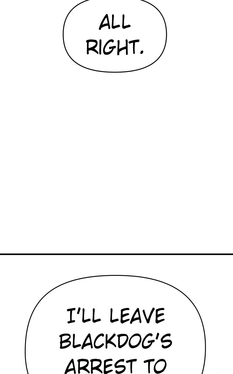 Villain with a Crush Chapter 62 Page 135
