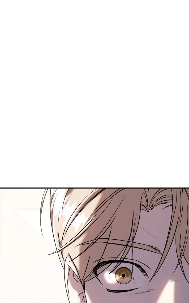 Villain with a Crush Chapter 62 Page 140