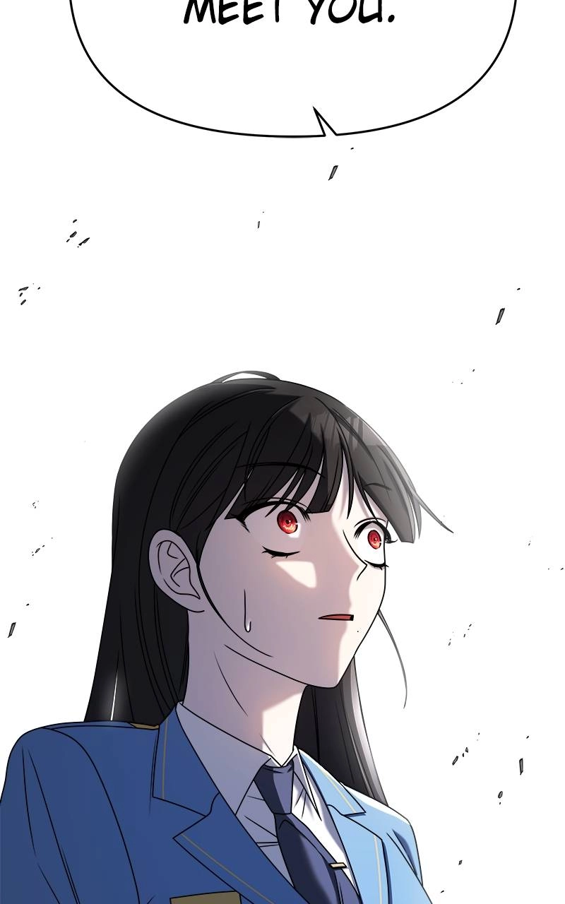 Villain with a Crush Chapter 62 Page 144