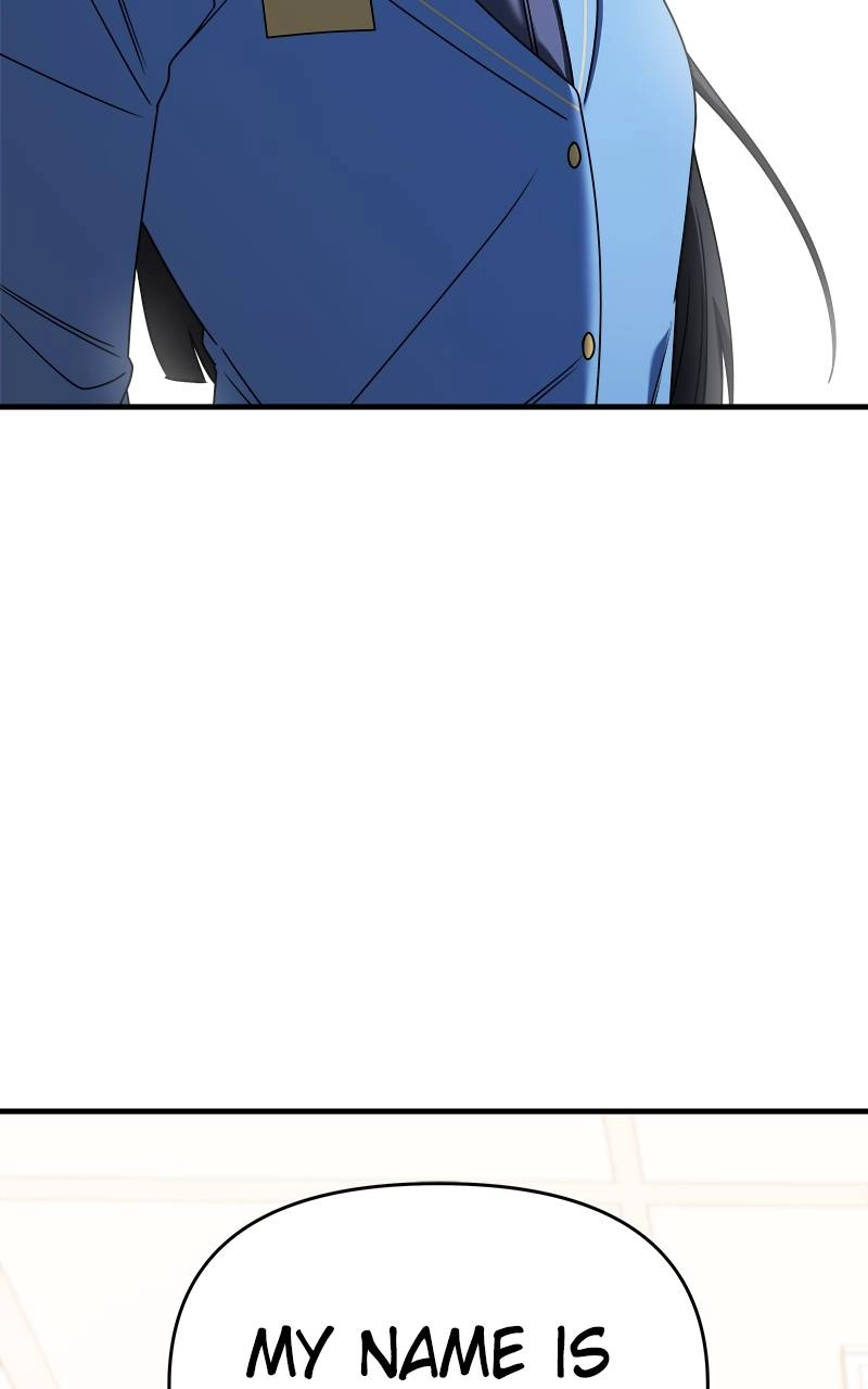 Villain with a Crush Chapter 62 Page 145