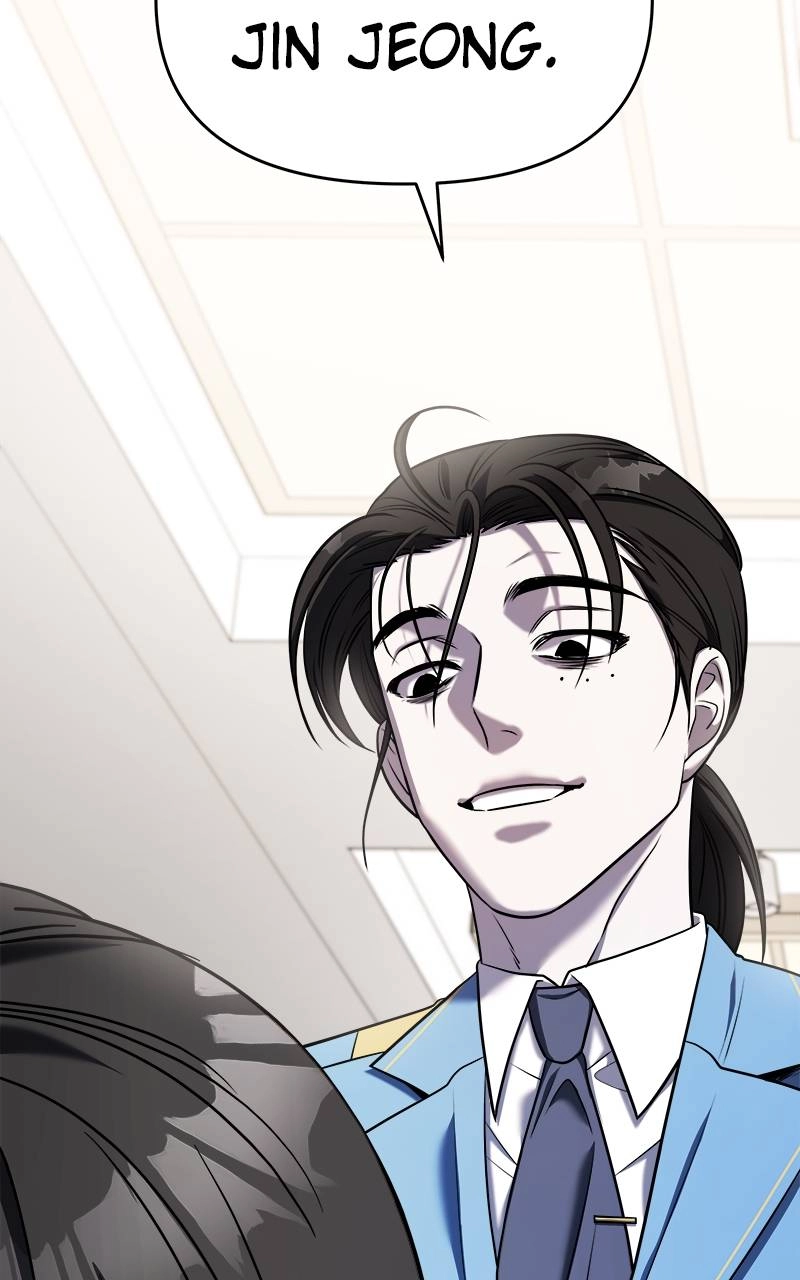 Villain with a Crush Chapter 62 Page 146