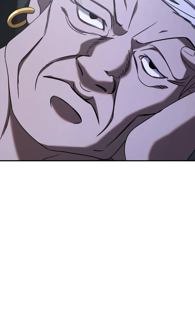 Villain with a Crush Chapter 62 Page 14