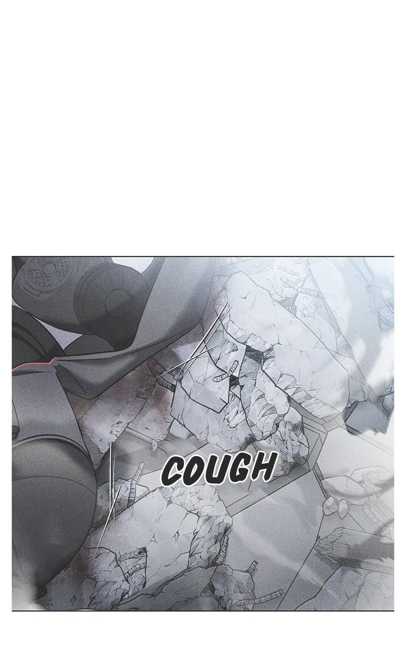 Villain with a Crush Chapter 62 Page 15