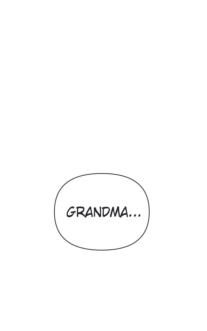 Villain with a Crush Chapter 62 Page 16