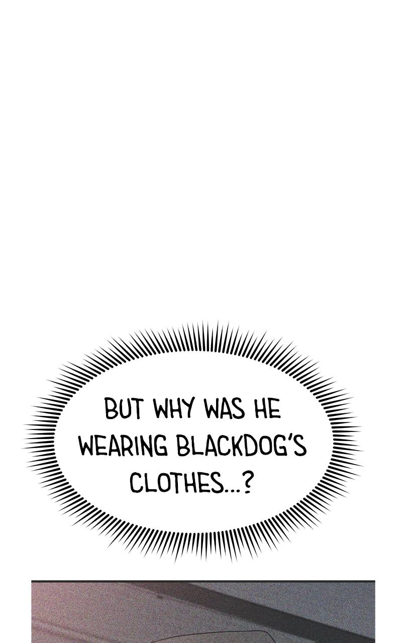 Villain with a Crush Chapter 62 Page 20
