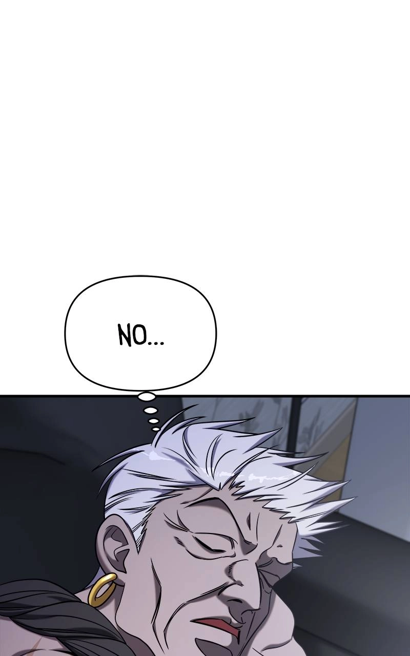 Villain with a Crush Chapter 62 Page 24