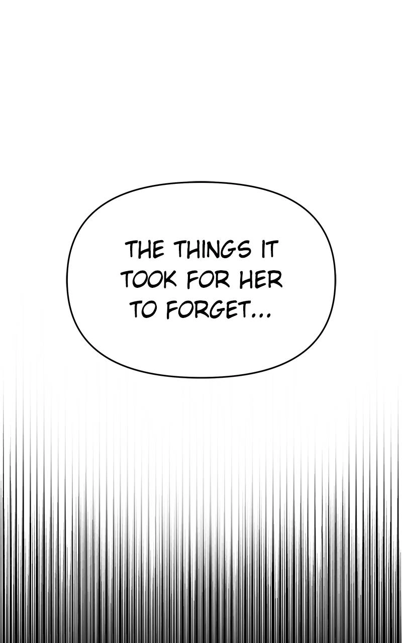 Villain with a Crush Chapter 62 Page 26