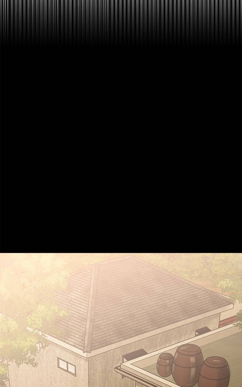 Villain with a Crush Chapter 62 Page 27