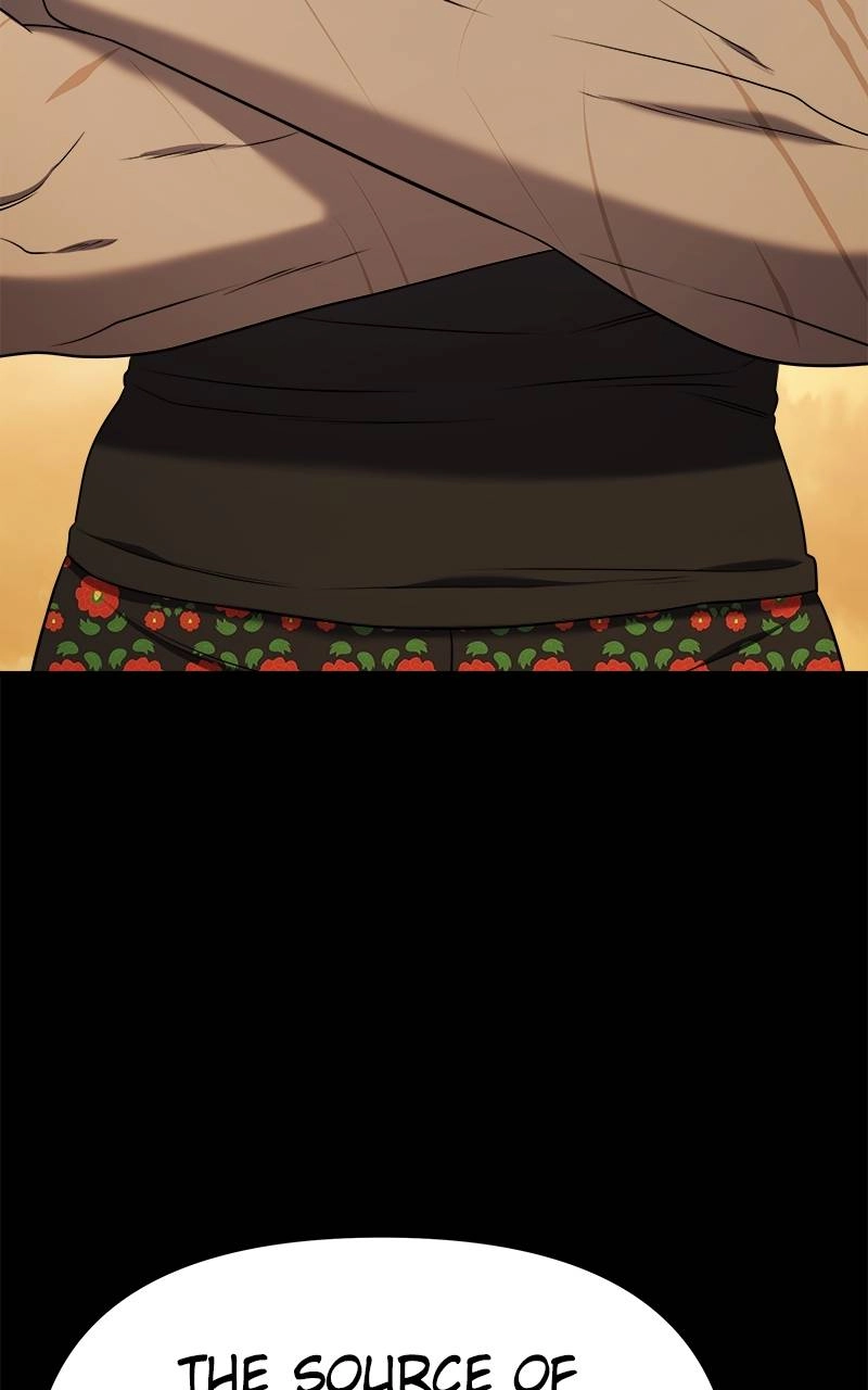 Villain with a Crush Chapter 62 Page 31