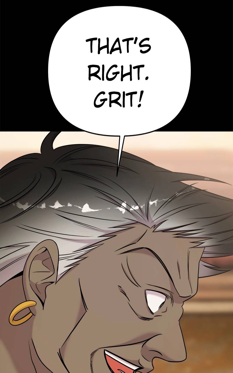 Villain with a Crush Chapter 62 Page 35