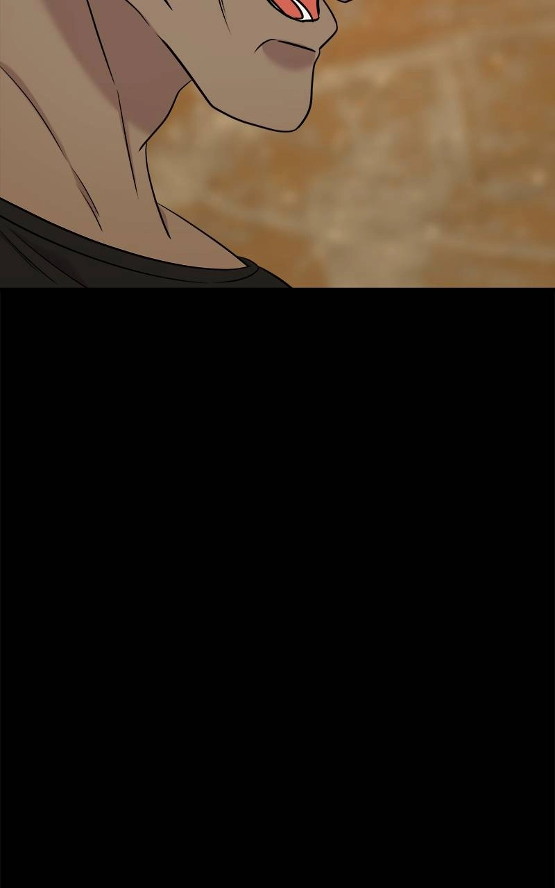 Villain with a Crush Chapter 62 Page 36