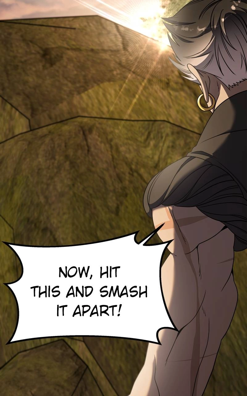 Villain with a Crush Chapter 62 Page 41