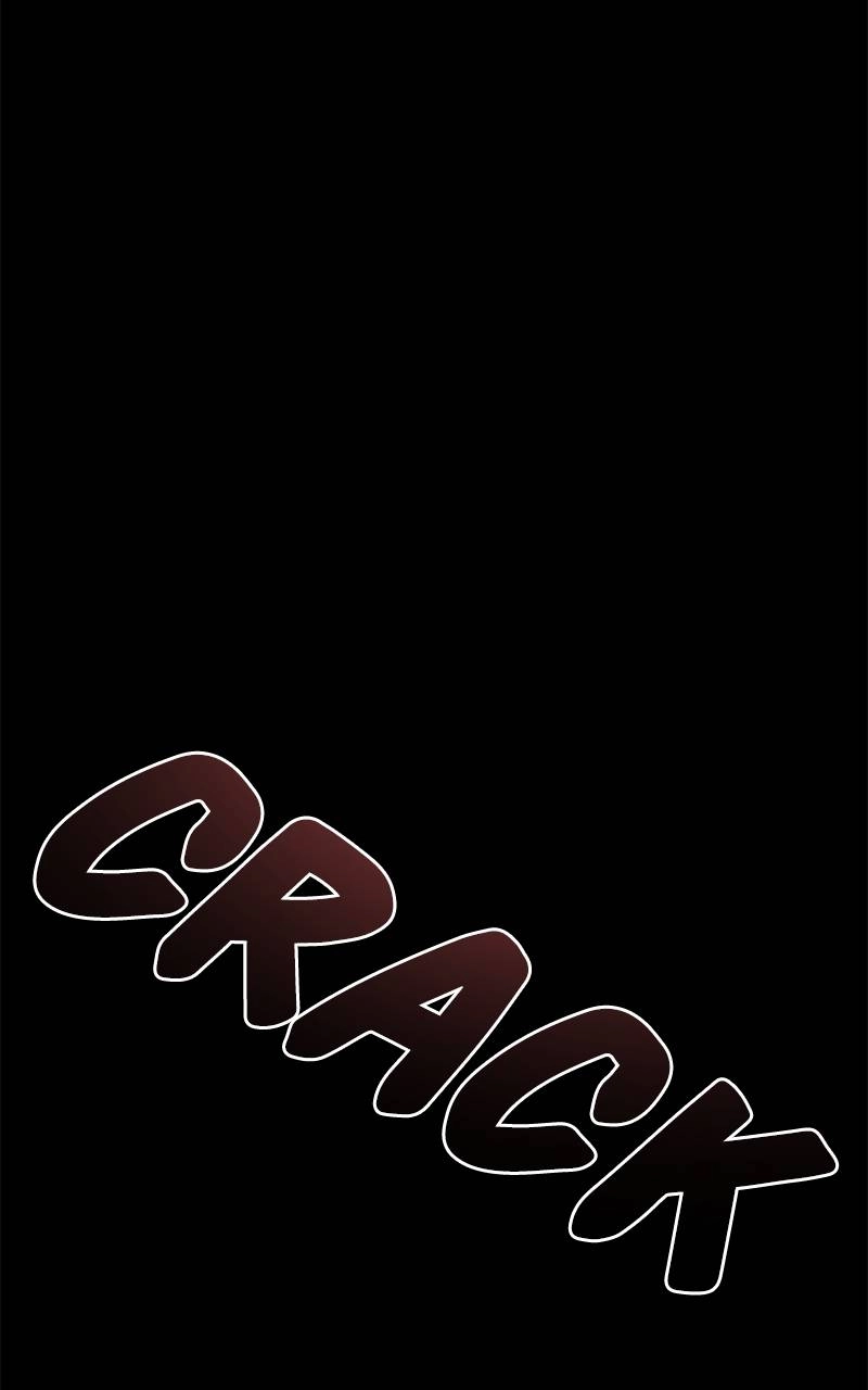 Villain with a Crush Chapter 62 Page 43