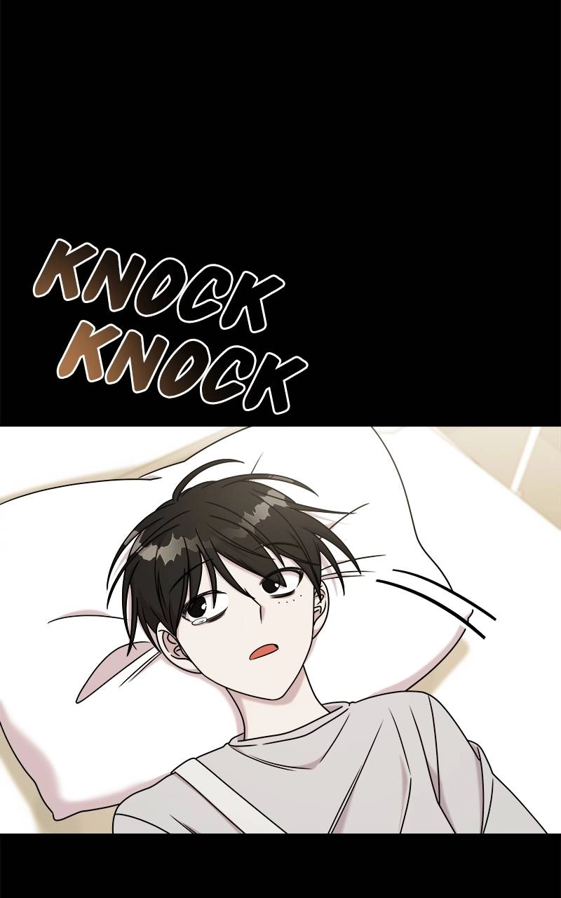 Villain with a Crush Chapter 62 Page 48