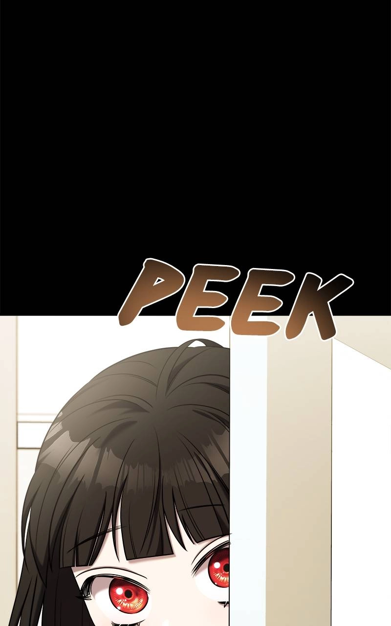 Villain with a Crush Chapter 62 Page 49