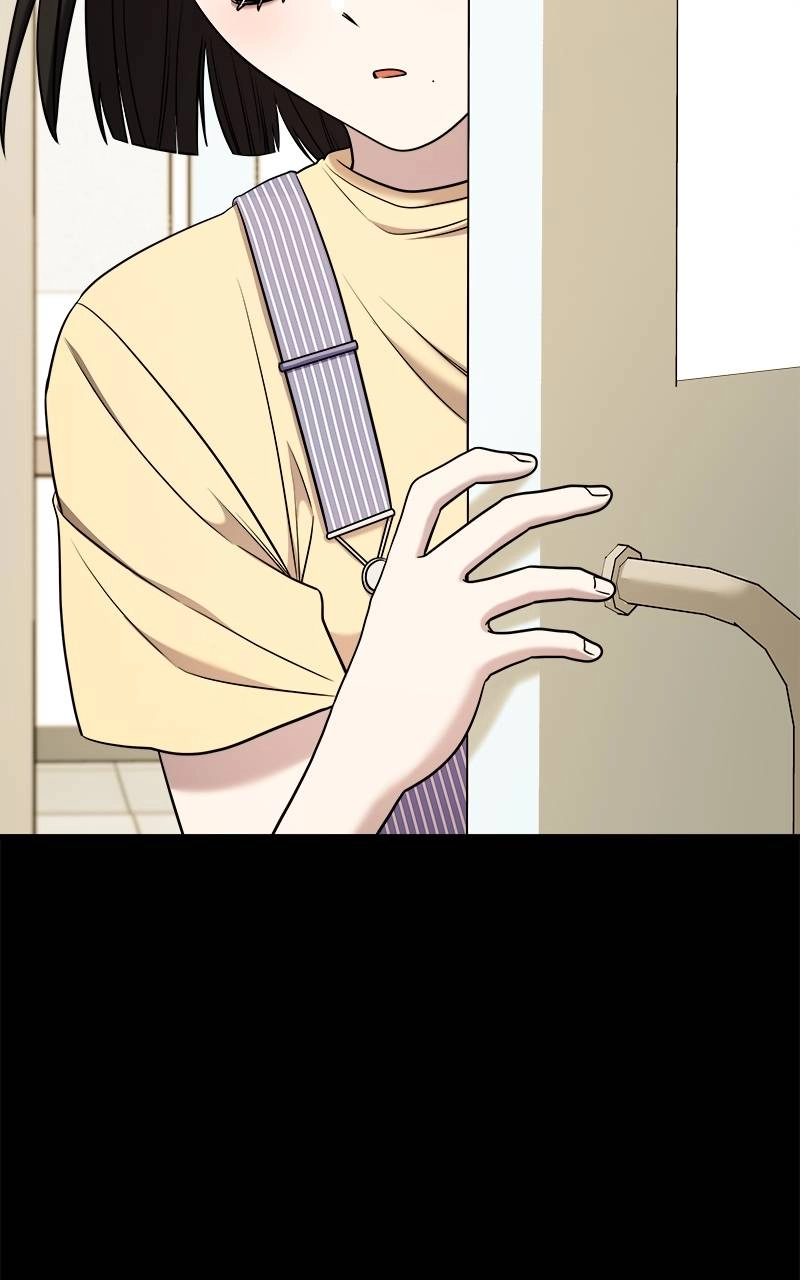 Villain with a Crush Chapter 62 Page 50