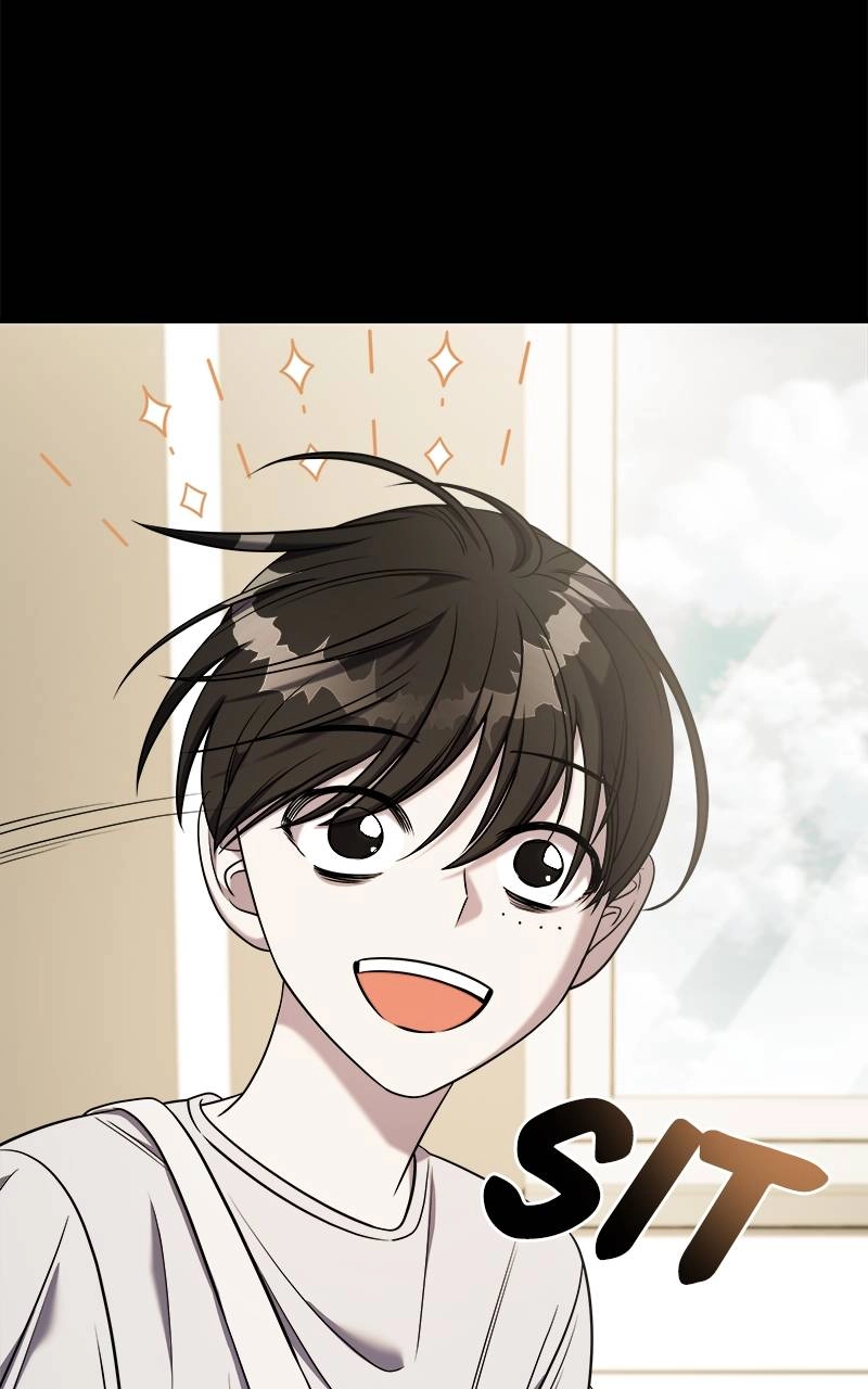 Villain with a Crush Chapter 62 Page 51