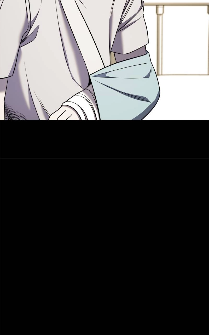 Villain with a Crush Chapter 62 Page 52