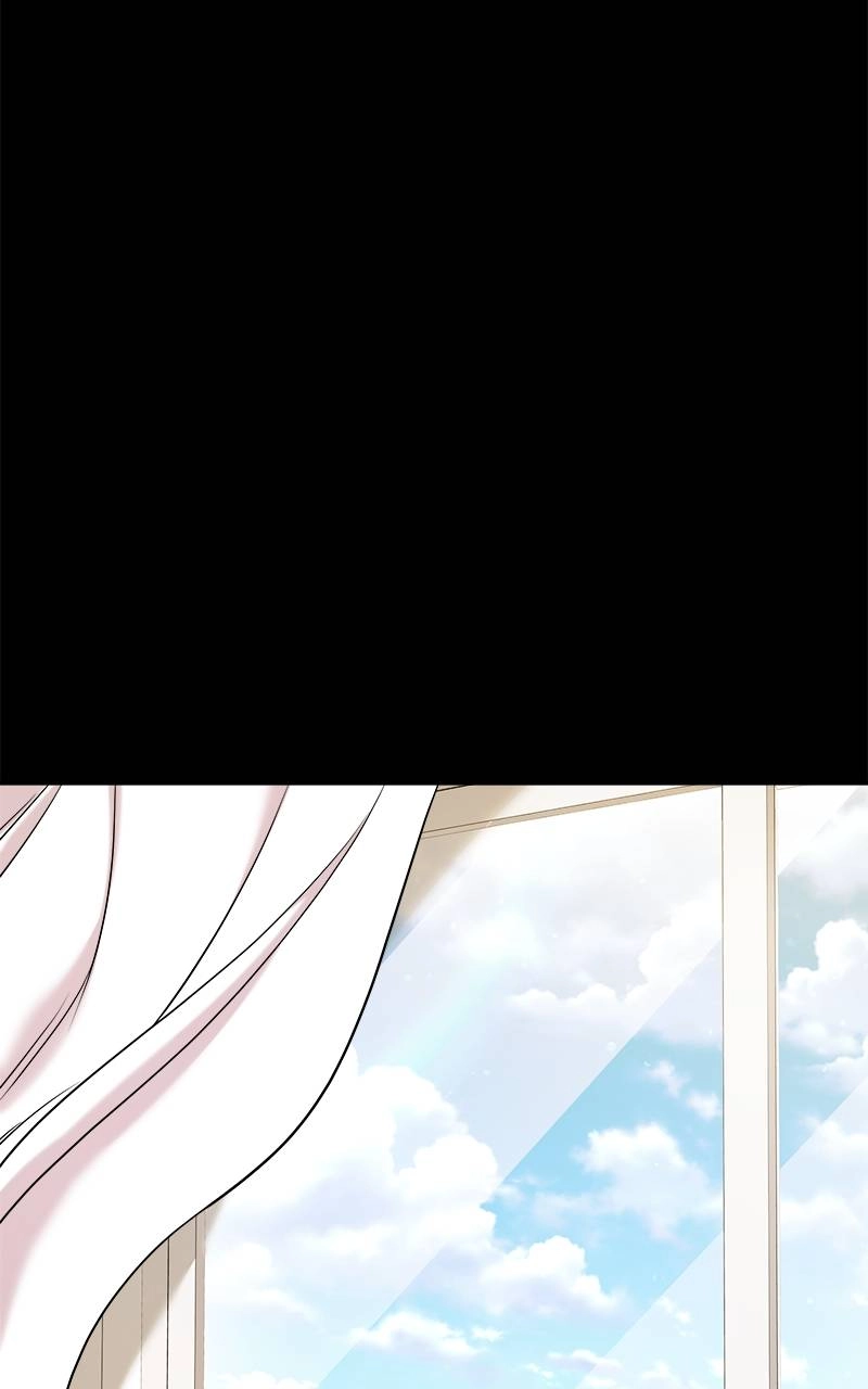 Villain with a Crush Chapter 62 Page 53
