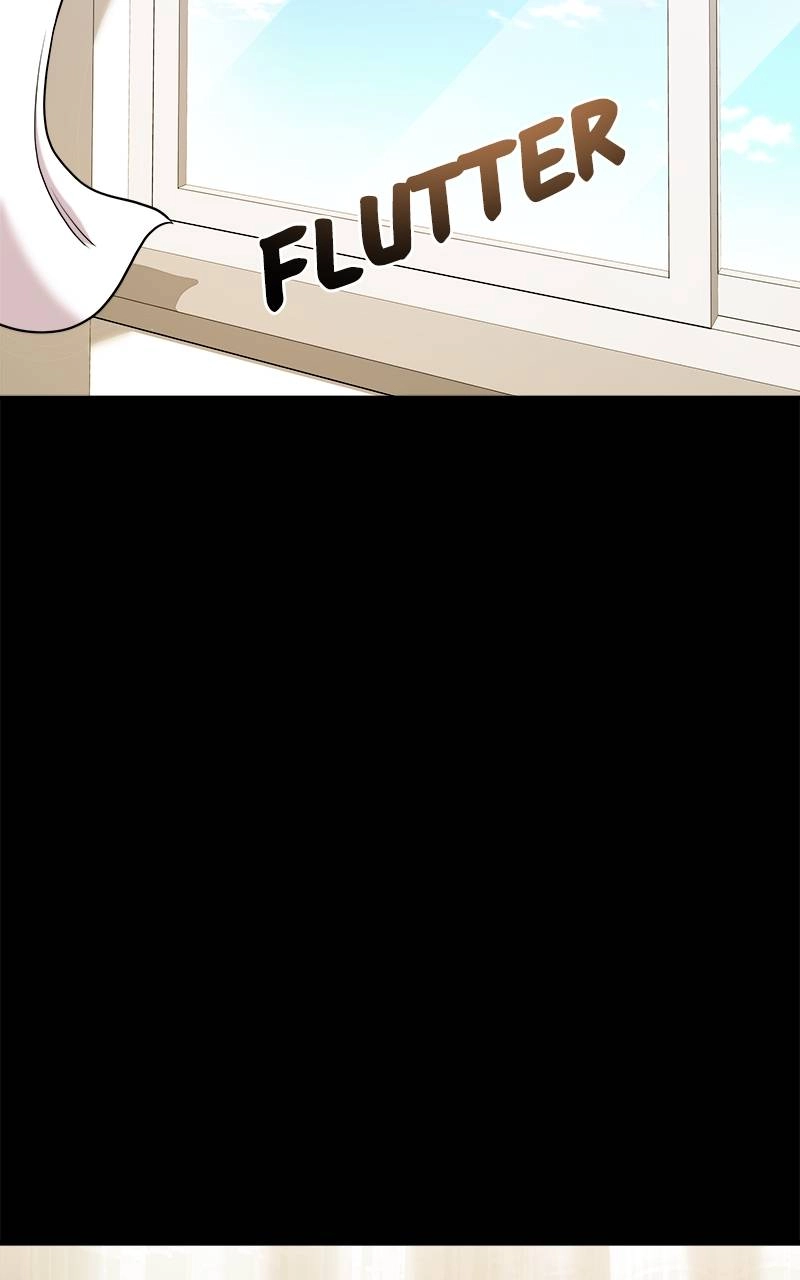 Villain with a Crush Chapter 62 Page 54
