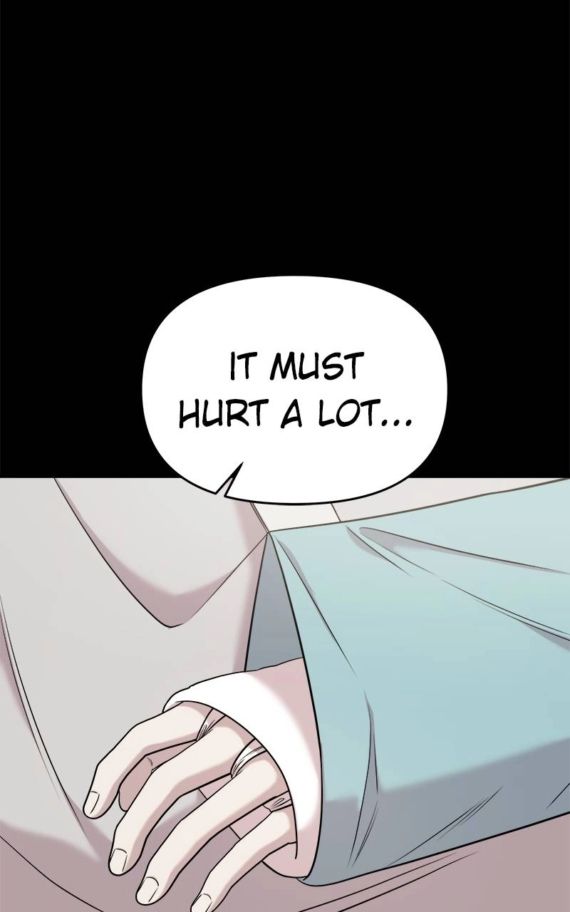 Villain with a Crush Chapter 62 Page 56