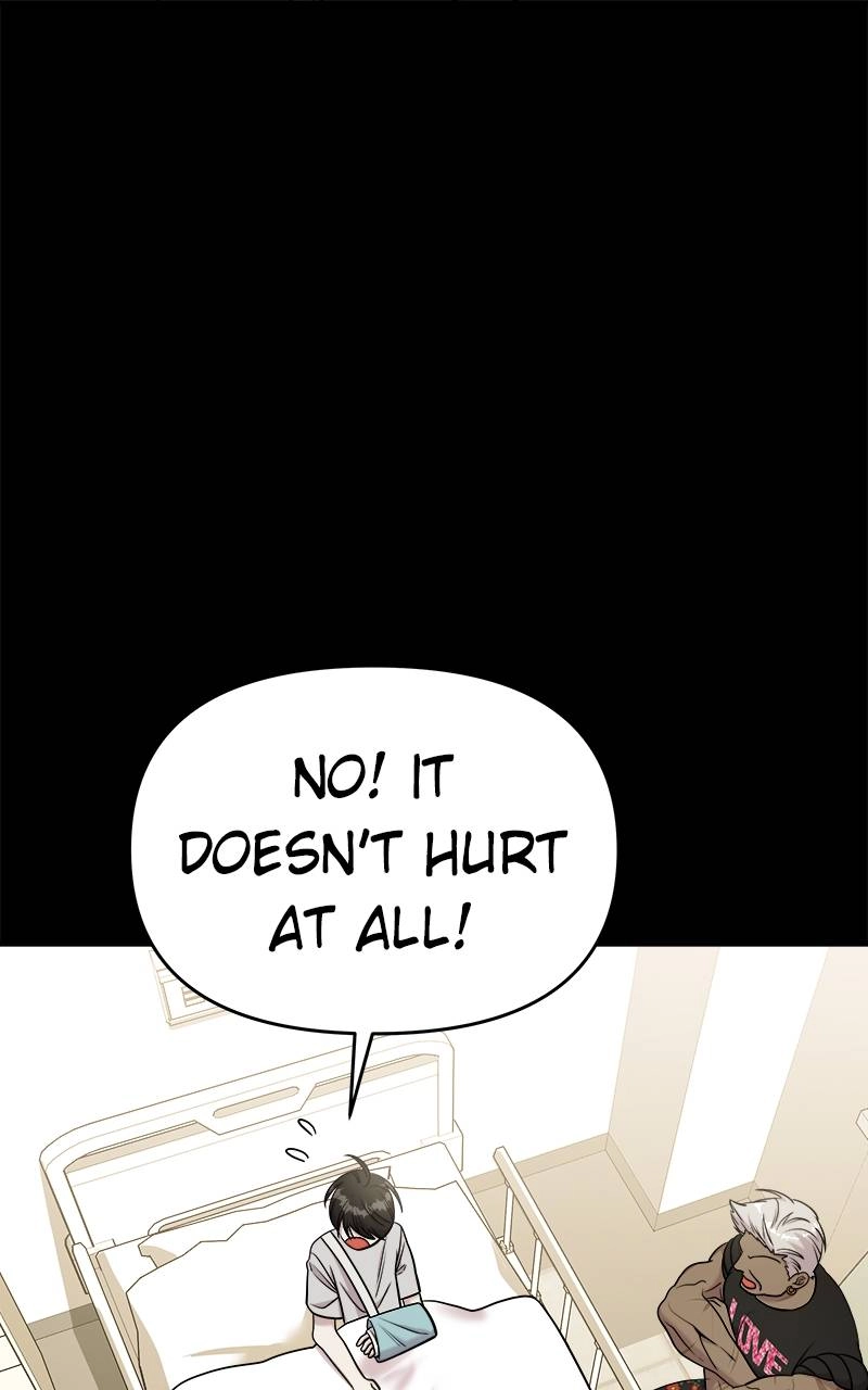 Villain with a Crush Chapter 62 Page 57