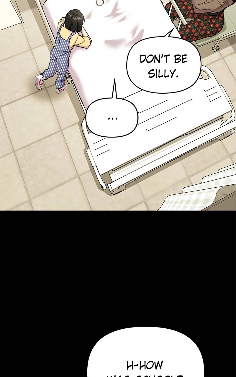 Villain with a Crush Chapter 62 Page 58