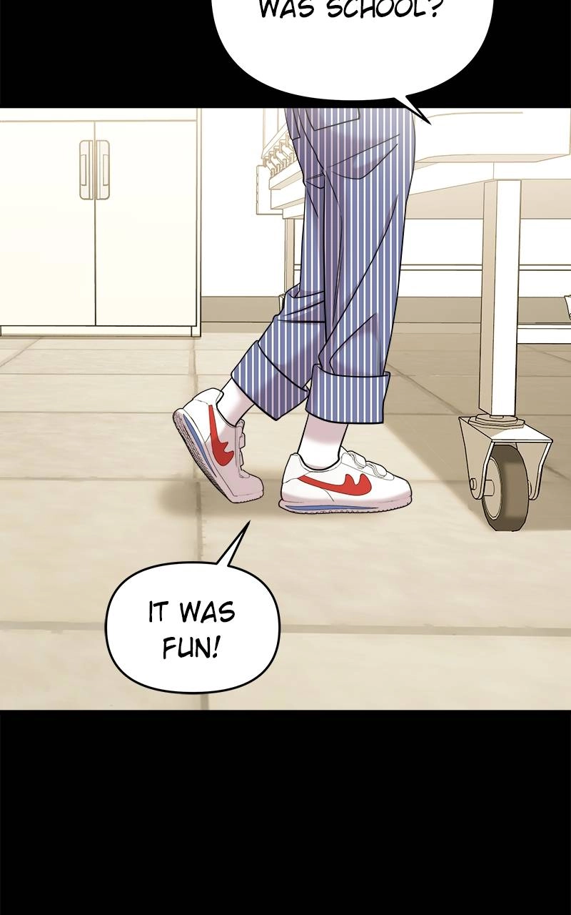 Villain with a Crush Chapter 62 Page 59