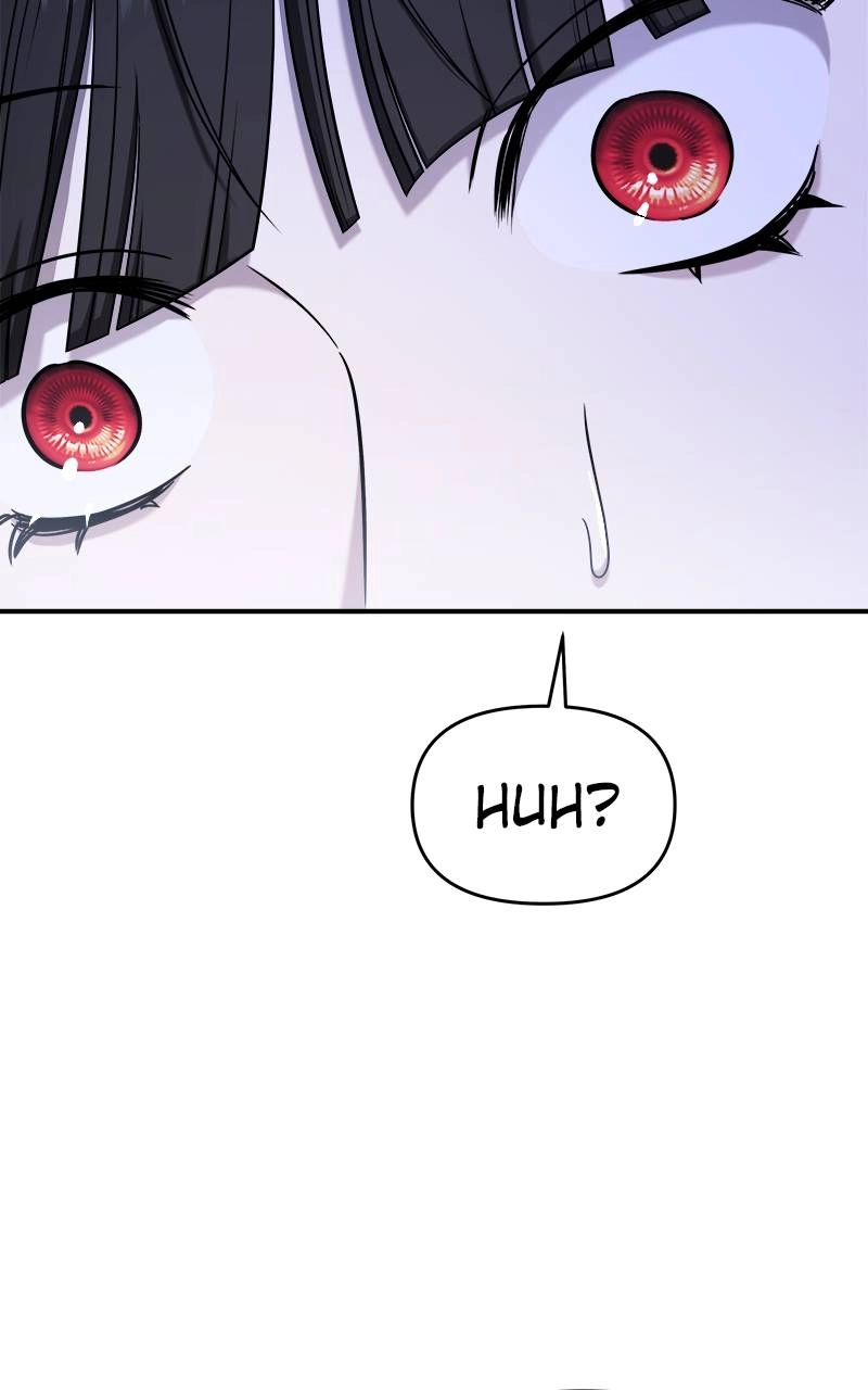 Villain with a Crush Chapter 62 Page 5