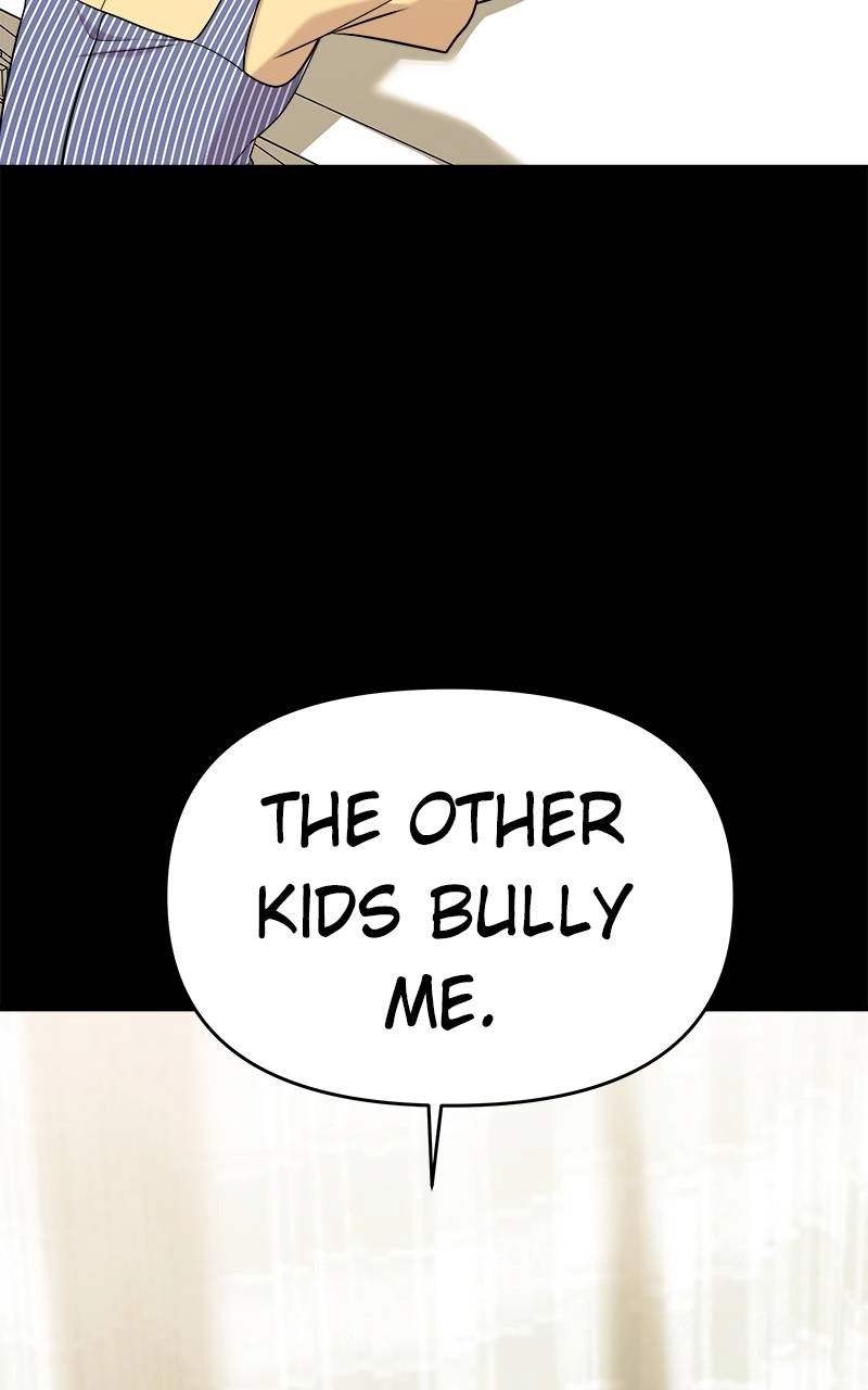 Villain with a Crush Chapter 62 Page 61