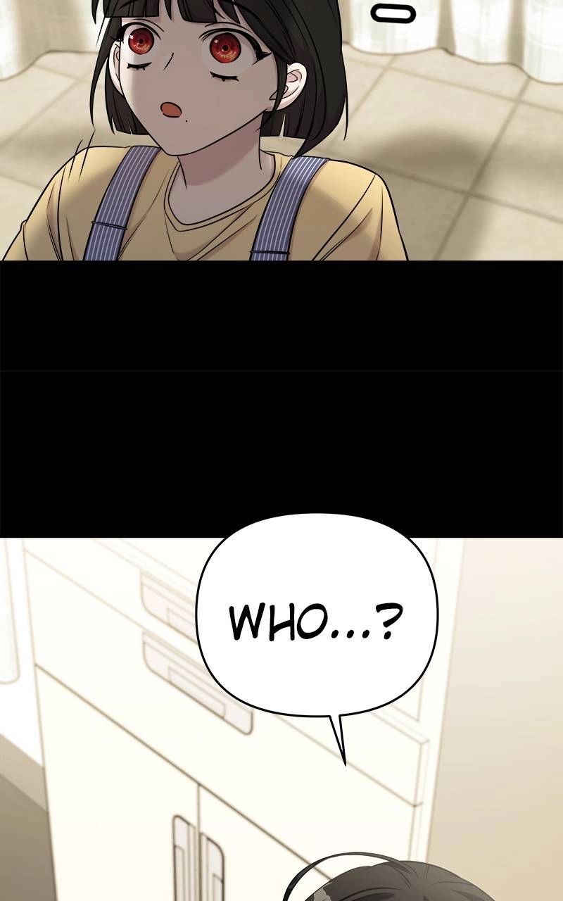Villain with a Crush Chapter 62 Page 64