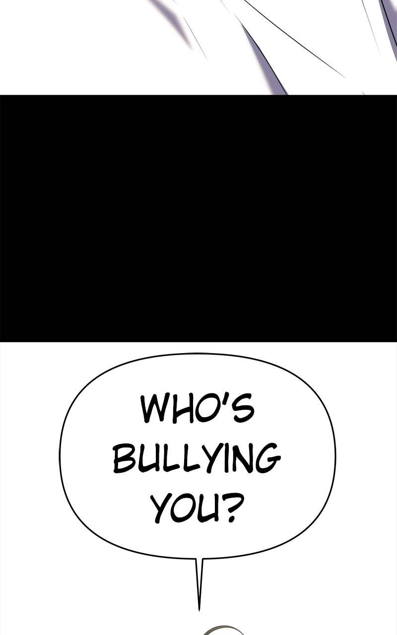 Villain with a Crush Chapter 62 Page 66