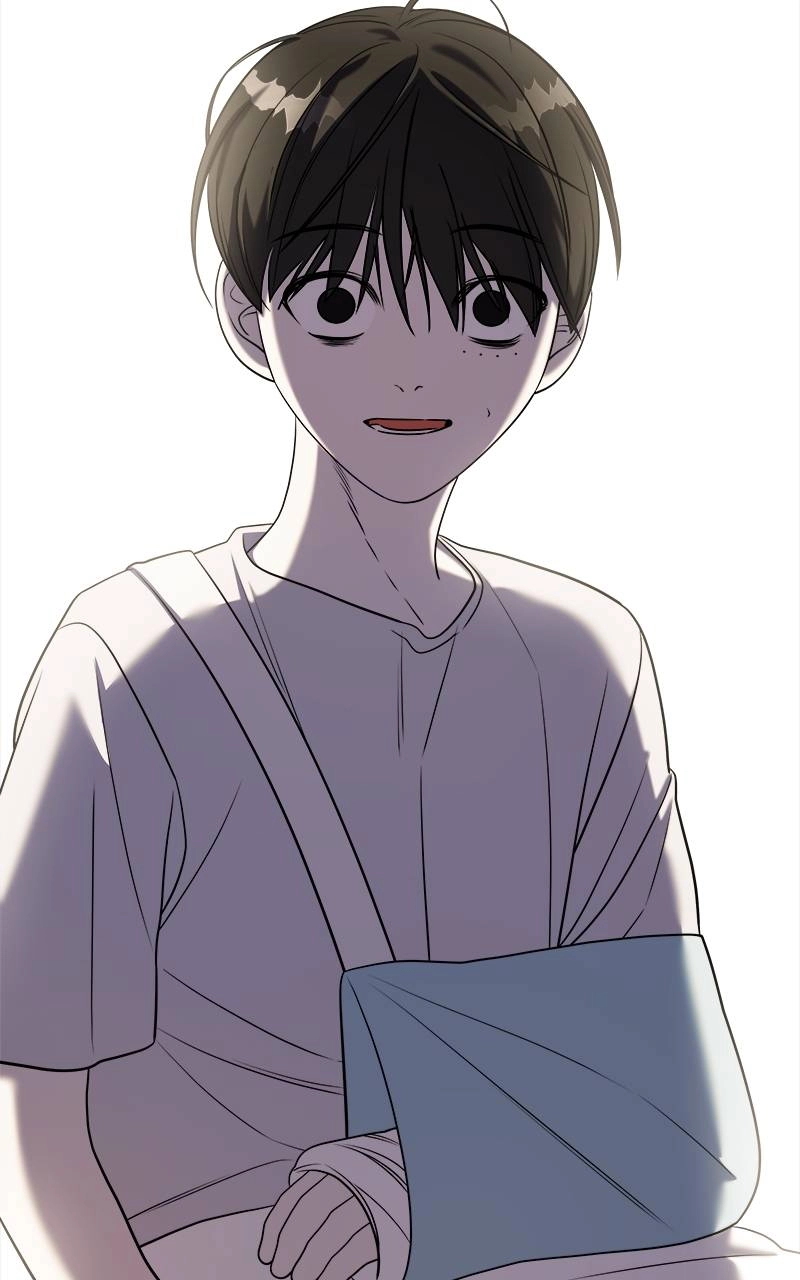 Villain with a Crush Chapter 62 Page 67