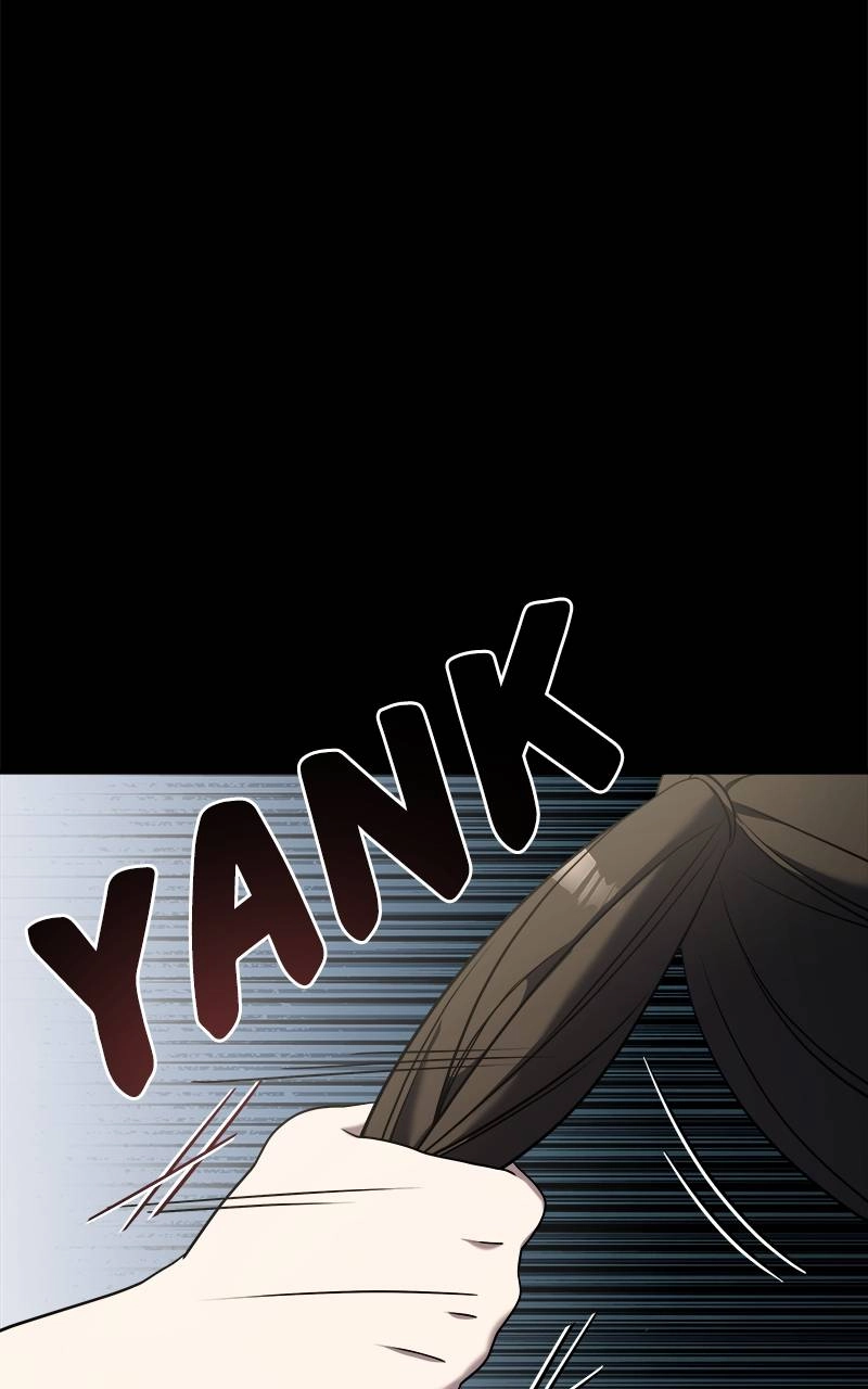 Villain with a Crush Chapter 62 Page 73