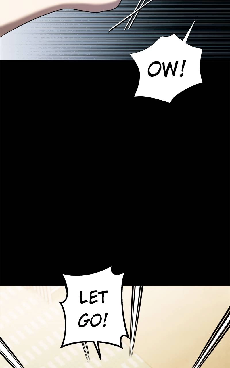 Villain with a Crush Chapter 62 Page 74