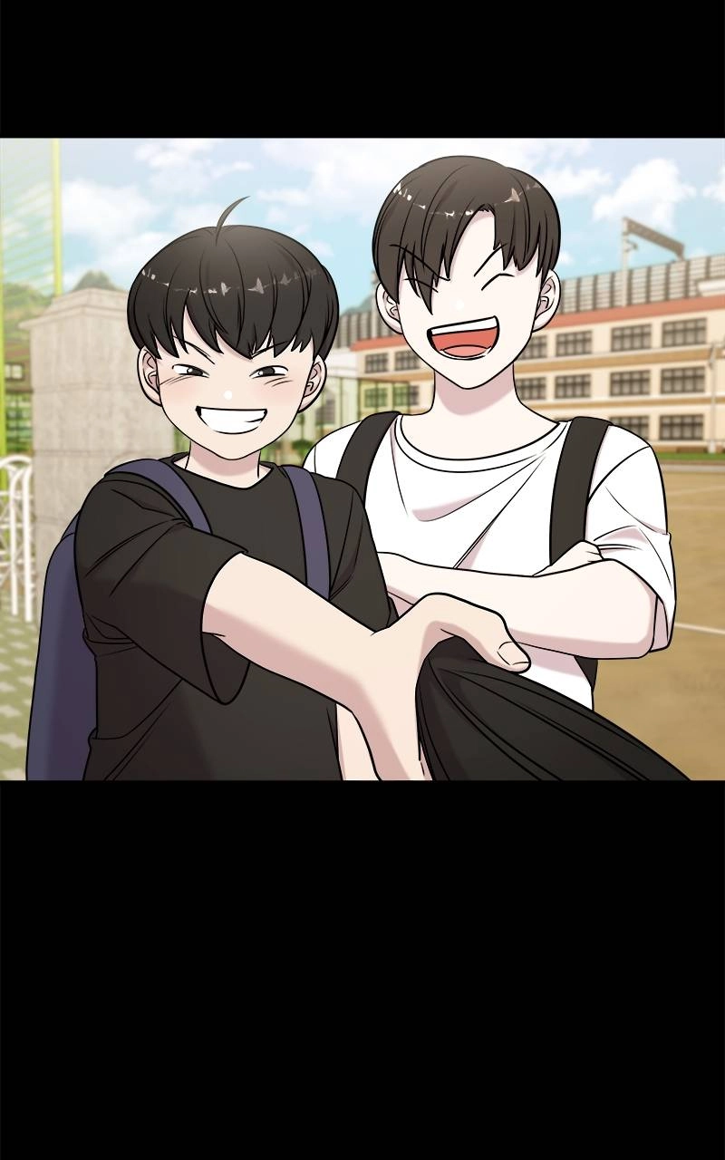 Villain with a Crush Chapter 62 Page 78