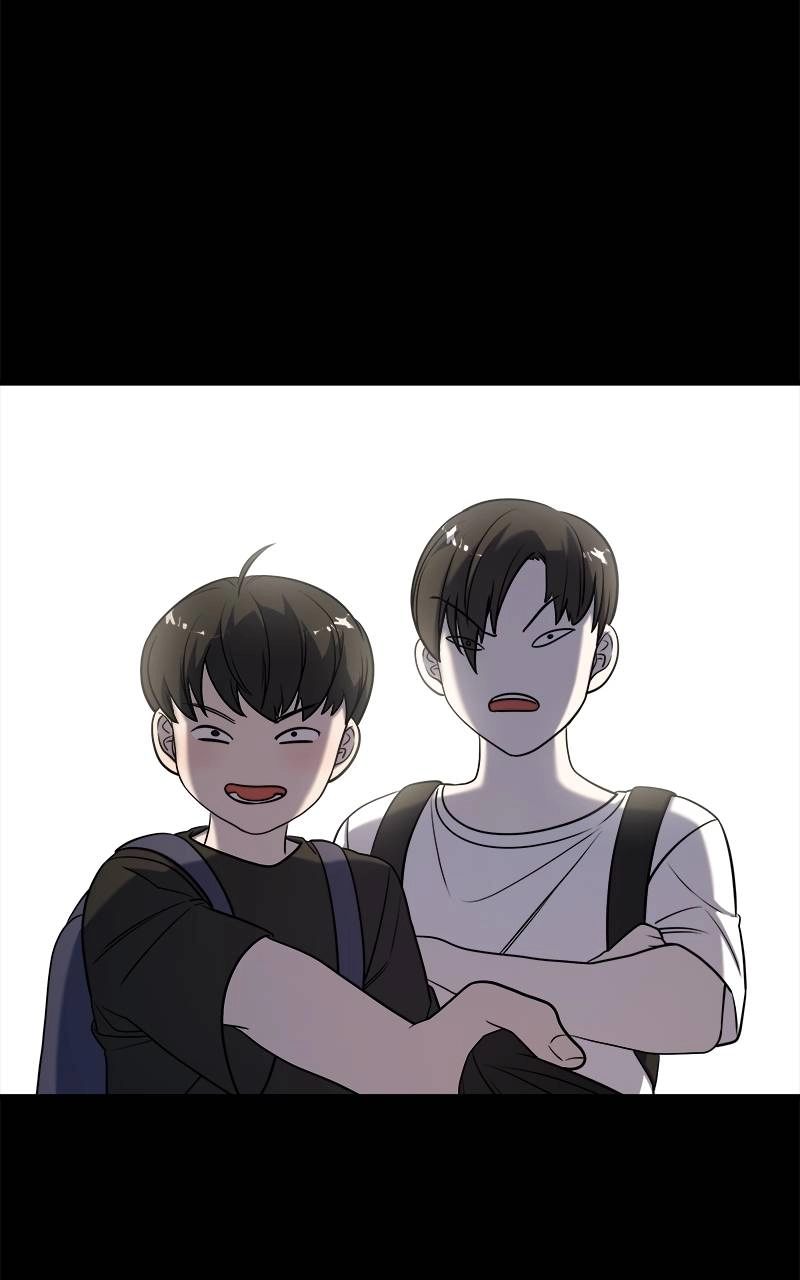 Villain with a Crush Chapter 62 Page 79