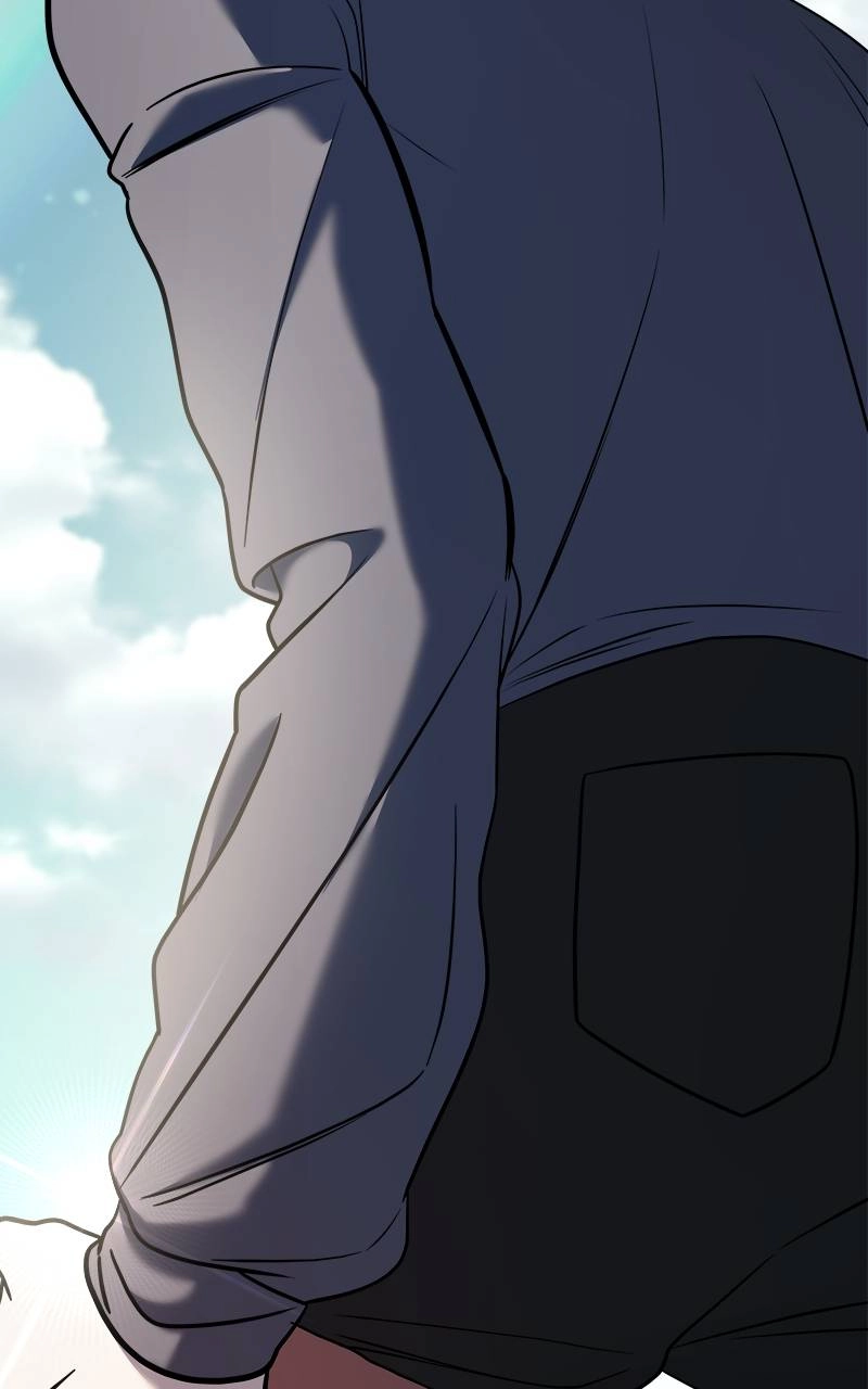 Villain with a Crush Chapter 62 Page 81