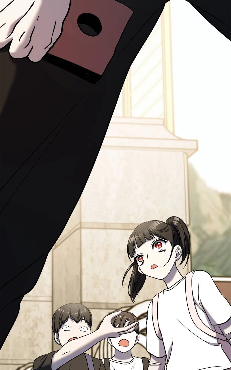 Villain with a Crush Chapter 62 Page 82