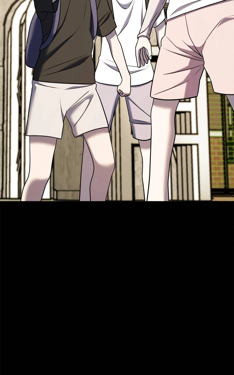 Villain with a Crush Chapter 62 Page 83