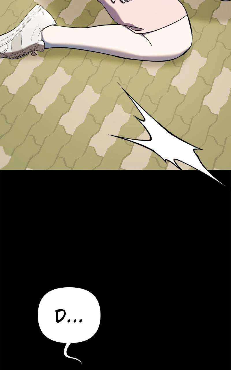 Villain with a Crush Chapter 62 Page 86
