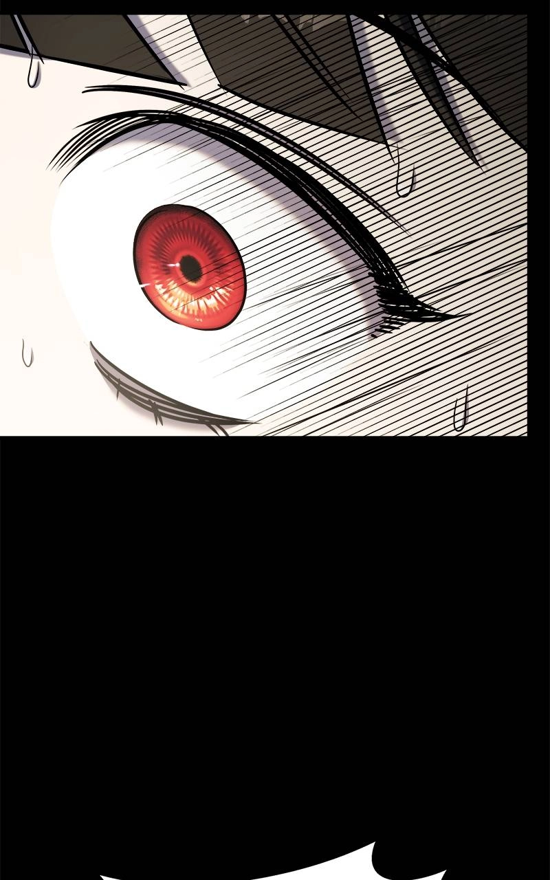 Villain with a Crush Chapter 62 Page 87